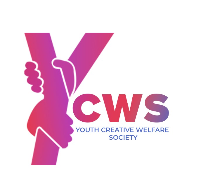 Youth Creative Welfare Society